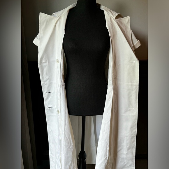 SUTTON STUDIO size 14 dress - Picture 12 of 12